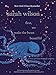 First, We Make the Beast Beautiful: A New Journey Through Anxiety by