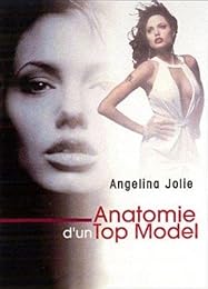 Anatomie D'un Top Model