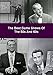 The Best Game Shows Of The 50s And 60s - People Are Funny - You Bet Your Life - To Tell The Truth - The Price Is Right -Name That Tune - The Match Game