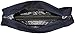 OGIO International Brooklyn Purse