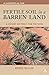 Fertile Soil in a Barren Land: A Desert Odyssey for the Soul (An Explorefaith.org Book) by 