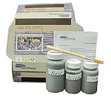 NextStone Paint Kit - Slatestone Pewter