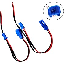 Accessory Power Port Pigtail Wiring Connector For Can-Am...