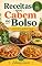 Livro Receitas que Cabem no Bolso — cozinhe bem gastando menos