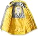 Carter's Boys' Little Police Raincoat Slicker