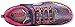 Skechers Kids Nebula Prism Pop Velcro Strap Sneaker (Little Kid/Big Kid)