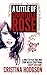 A Little of Chantelle Rose