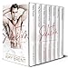 Seduction - An Alpha Male Series Box Set