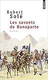 Les Savants de Bonaparte by 