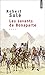 Les Savants de Bonaparte by 