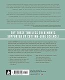 Image de 500 Time-Tested Home Remedies and the Science Behind Them: Ease Aches, Pains, Ailments, and More with Hundreds of Simple and Effective At-Home Treatme