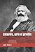 Salaires, prix et profits (French Edition) by 