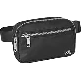 Everest Premium Waist Pack - Large