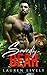 Saved by a Bear (Legends of Black Salmon Falls Book 2)