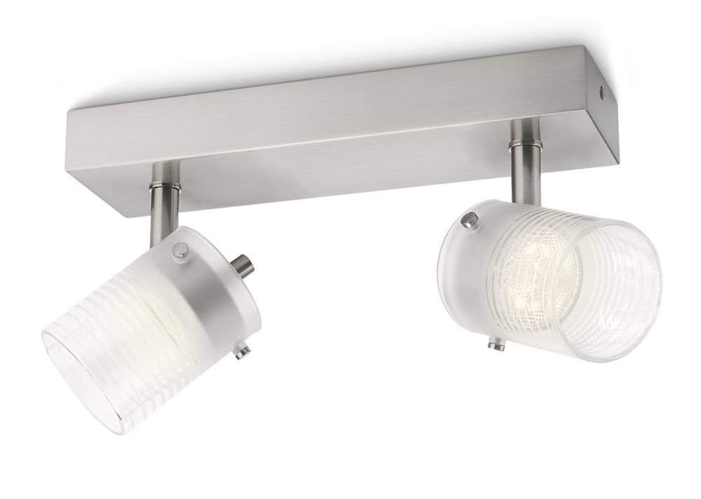 Philips Toile LED Spotlight Bar
