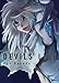 Devils' Line, 9 by Ryo Hanada
