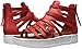 MIA Women's Elsie Gladiator Sandal