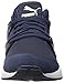PUMA Men's Blaze Fashion Sneaker