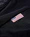 Bohn Cool-Air Armored Riding Shirt - Medium