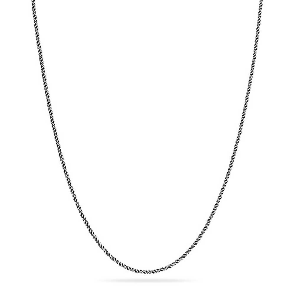 Business model for grandmas treats essay 05 image