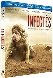 Infectés