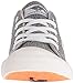 Rocket Dog Women's Jazzin Scales Cotton Fashion Sneaker