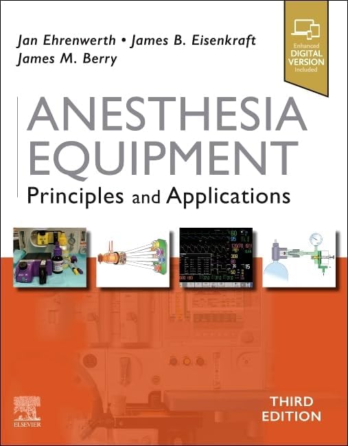 Amazon.com: Hadzic's Peripheral Nerve Blocks and Anatomy for