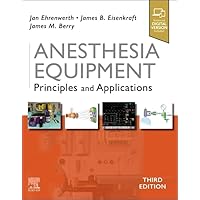 Miller's Anesthesia Volume 第9版　2冊セット　英語 Miller's Anesthesia, 2-Volume Set: 9780323596046: Medicine