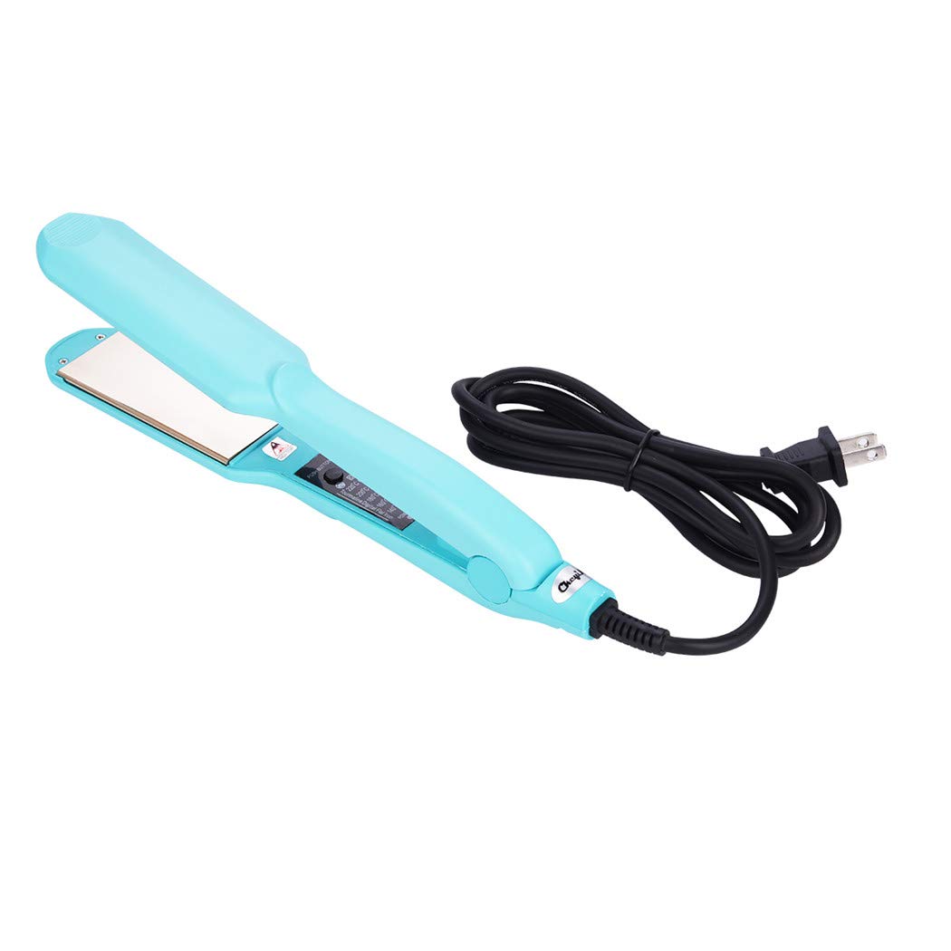 ckeyin hair straightener