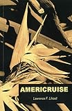 Americruise by Lawrence F. Lihosit