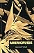 Americruise by Lawrence F. Lihosit