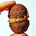 Paleo Angel Power Balls Healthy Paleo Approved Gluten Free Protein Snack Bars (Variety 4-Pack)