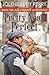 Pretty Near Perfect: A Holiday Romance Novella