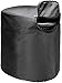 LD Systems Maui LDM5SUBPC M5SUBPC Stage And Studio Equipment Case
