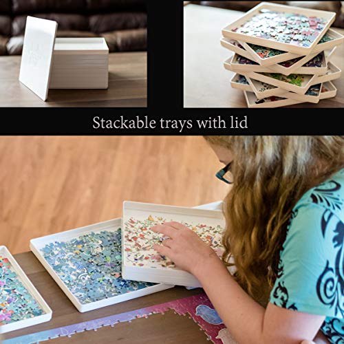 1 Puzzibly+Sorting+sorters+Organizers+puzzlers