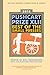The Pushcart Prize XLII: Best of the Small Presses 2018 Edition (The Pushcart Prize Anthologies, 42)