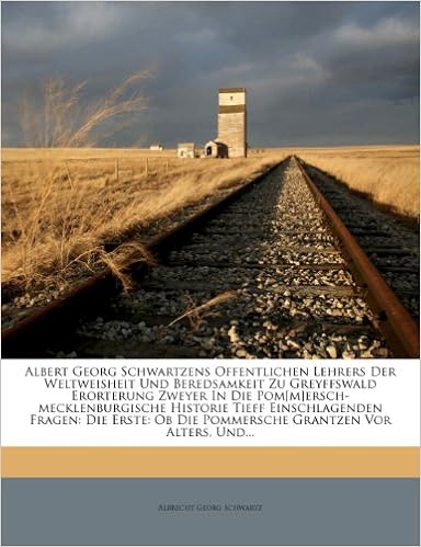 Download Book Library Page 319 - 