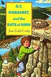 [ R-T, Margaret, and the Rats of NIMH Conly, Jane Leslie ( Author ) ] { Paperback } 1991