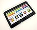 PumpkinX 10.1 32GB Octa Core A83T Android Marshmallow 6.0 Tablet, HD 1024x600, HDMI, Wifi, Bluetooth, Google Play