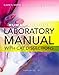 Human Anatomy Laboratory Manual with Cat Dissections (7th Edition)