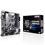 ASUS-Prime-Z490M-PLUS-LGA-1200-Intel-10th-Gen-Z490-Micro-ATX-Motherboard-Dual-M2-DDR4-4600-1-Gb-Ethernet-USB-32-Gen-2-USB-Type-A-Thunderbolt-3-Support-Aura-Sync-RGB