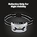 Pro Pet Works Bark Collar By [2018 SMART CHIP] No Bark Collar With VIBRATION And No Harm Static Shock-RECHARGEABLE Bark Control For Small Medium And Large Dogs