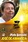 Livro José de Arimateia