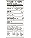 Dang Family Size Sticky Rice Chips, Original Recipe, 4 Count