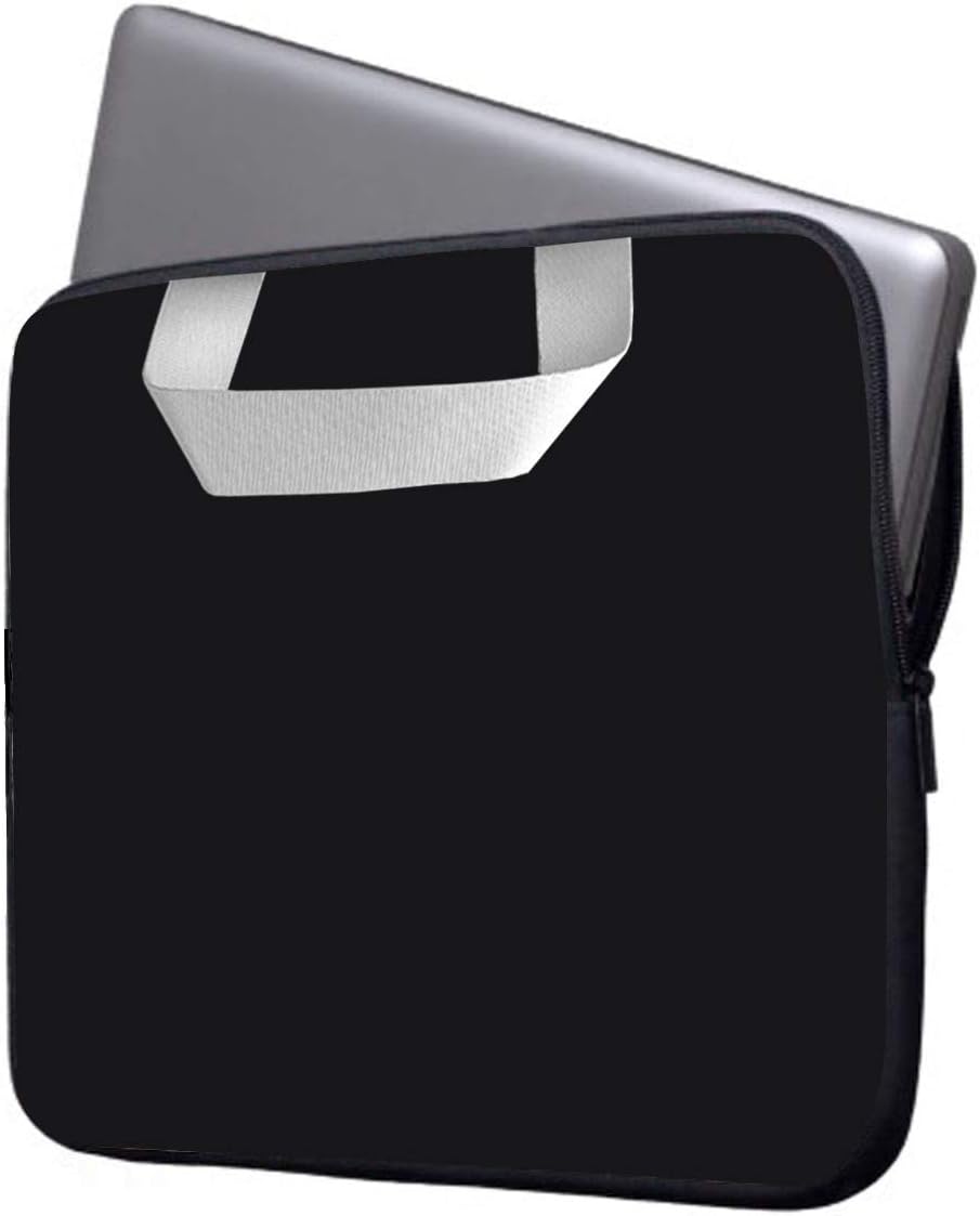 chromebook travel case