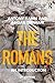 The Romans: An Introduction (Peoples of the Ancient World) by Abigail Graham, Antony Kamm