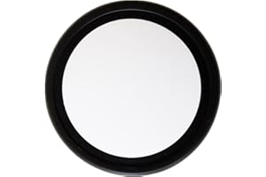 ROMIRUS Stroller Bearing Wheel, Rear Wheel Replacement Compatible for Babyzen YOYO YOYO+ 6+