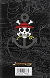 Image de One piece - Edition originale Vol.40 Gear (French Edition)