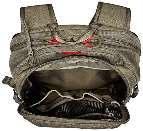 oakley vigor backpack