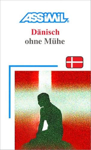 Download Dänisch ohne Mühe (en allemand) PDF